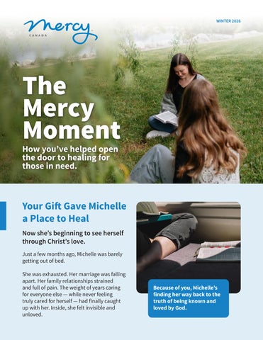 MC1026 Newsletter Issuu version