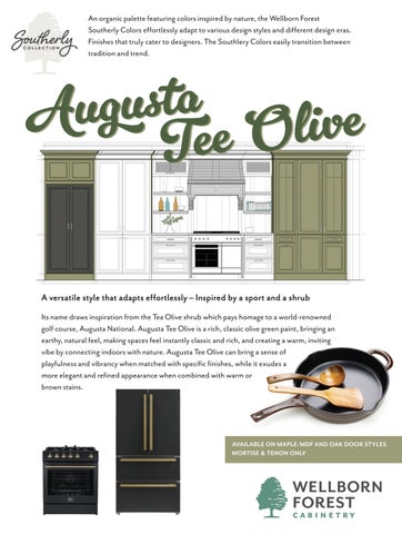 2026Feb Nova South Price Book