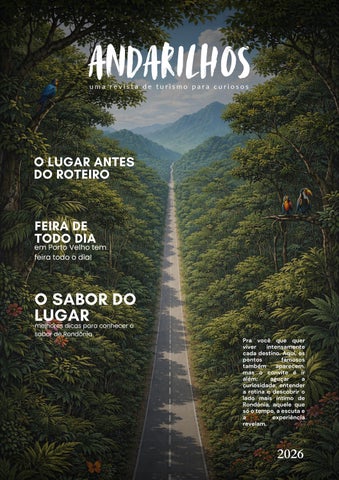 DIAGRAMAÇÃO EDITORIAL