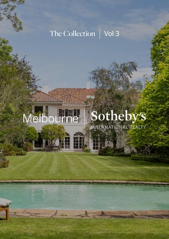 Sotheby's Track Record