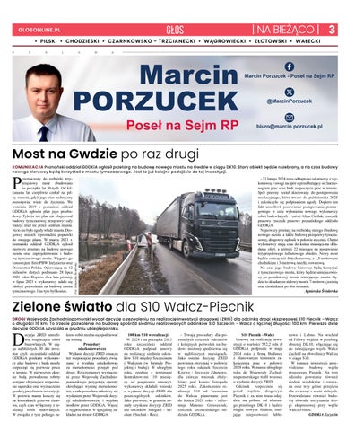 Głos 01/01/26 第 3 页