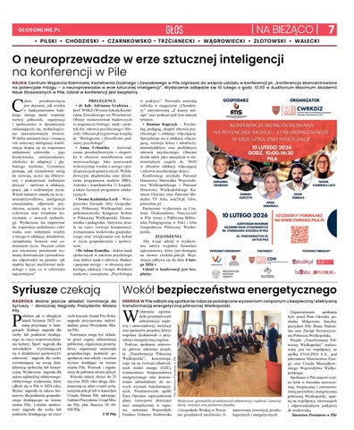 Głos 01/01/26 第 7 页
