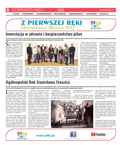 Głos 01/01/26 第 8 页
