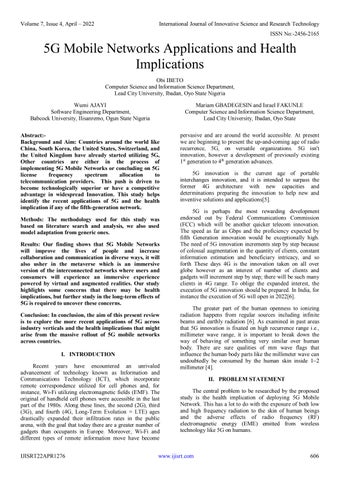  College of Health Sciences and Technology. Port Harcourt, Rivers State 2026/2027 Admission FORM IS 