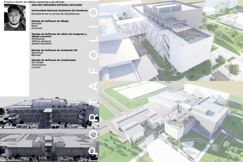 portafolio v3_compressed