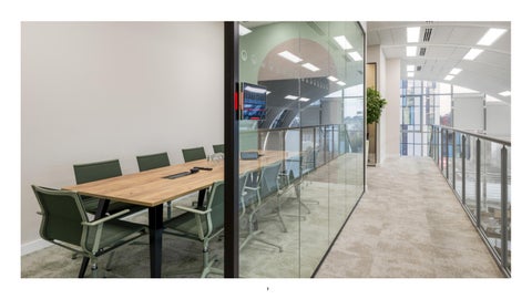 Veolia 英国 Case Study 第 3 页