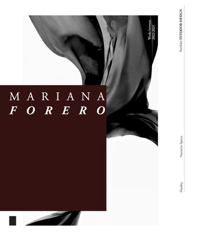 PORTFOLIO_Mariana_High
