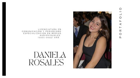 portafolio daniela rosales m