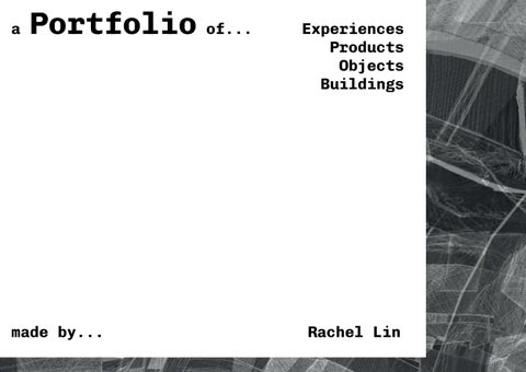 Lin_Portfolio