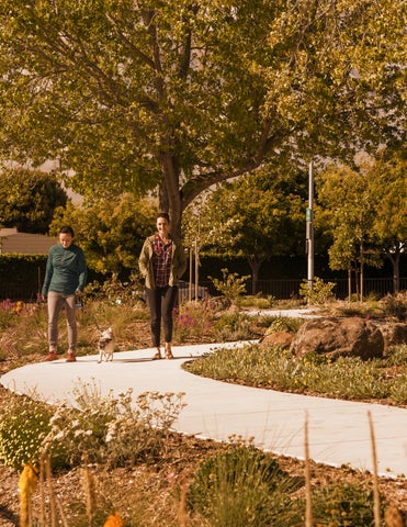 HARD Parks and Recreation Master Plan 第 10 页
