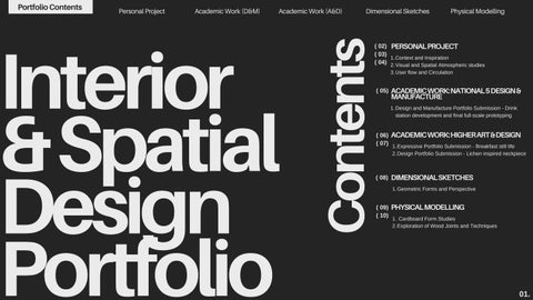 Victoria Adamska_ ID:2017157168_Portfolio