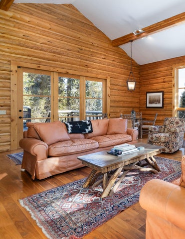 1050 S Blue Dun Ln - 冬季 - Wilson, WY 83014 第 16 页