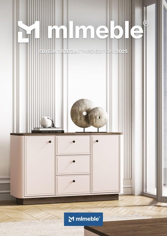 ML meble desktop catalog