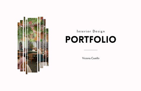 CastilloVictoria_Portfolio_InteriorDesign_2026 (3)