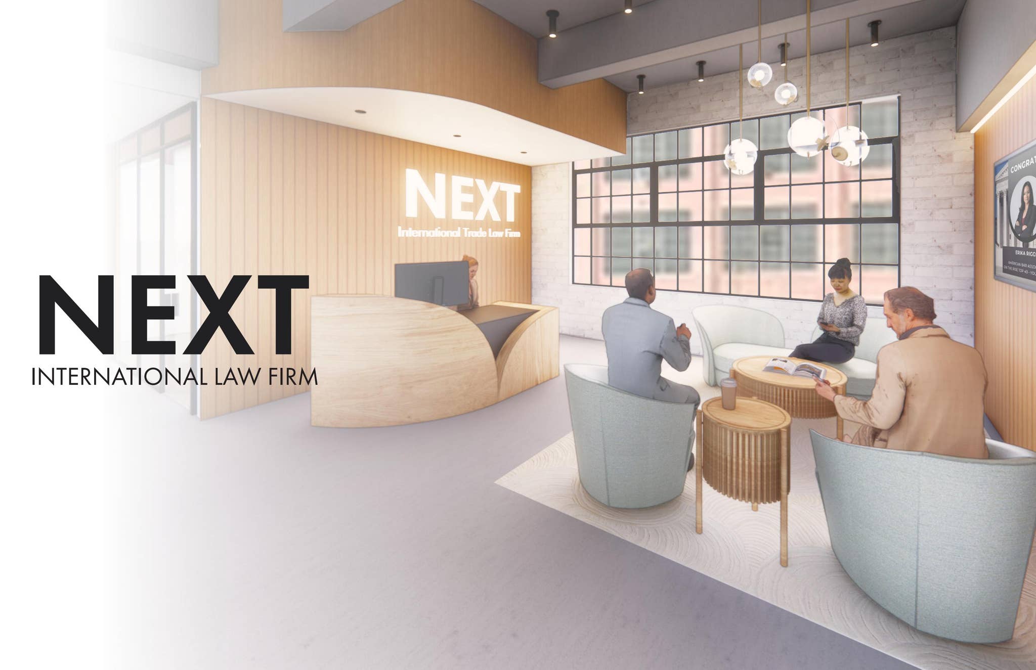 2025 Steelcase NEXT Student Design Competition Proposal by genevieve ...