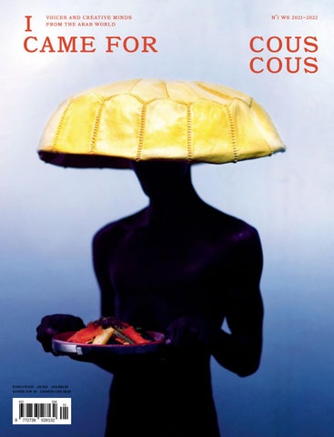 TEST-ICFCC01-Format digital