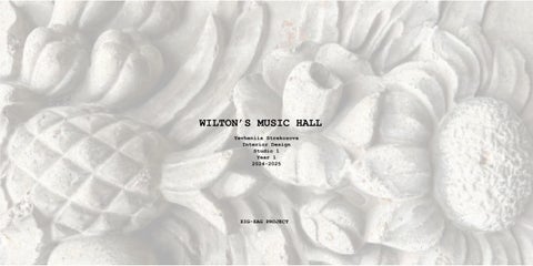 PORTFOLIO-compressed