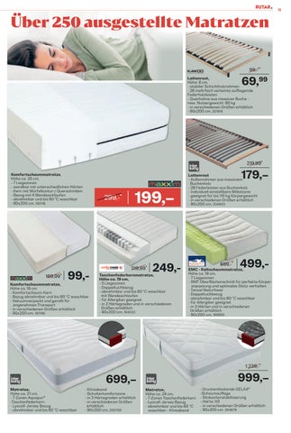 家具 -40% 第 11 页