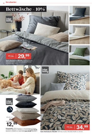家具 -40% 第 12 页