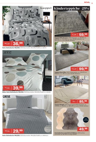家具 -40% 第 13 页