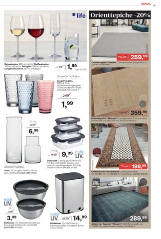 家具 -40% 第 15 页