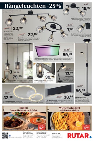 家具 -40% 第 16 页