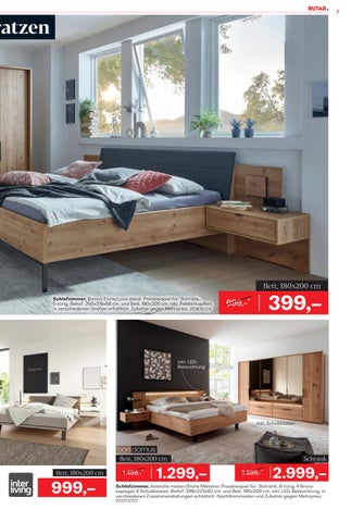 家具 -40% 第 7 页