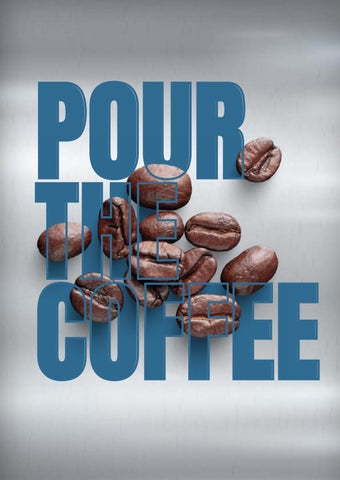 DG2026_Adams_Arianna_P1