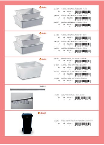 HORECA - VARIE RESIDENCE 第 2 页
