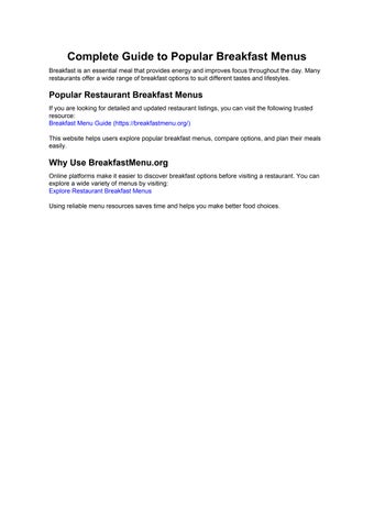 Breakfast_Menu_Guide