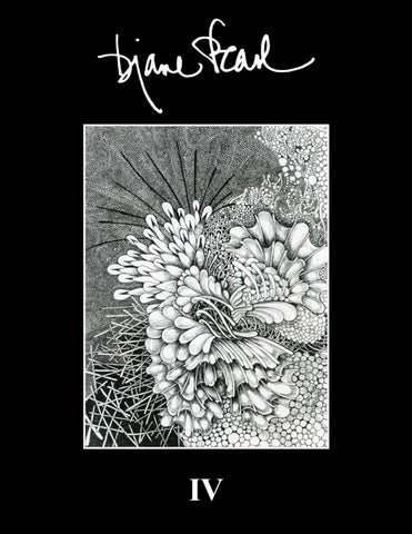 Diane Pearl Artwork IV