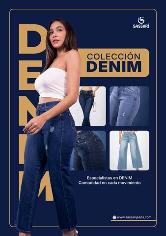 Revista mejores prendas 06-01 para subir