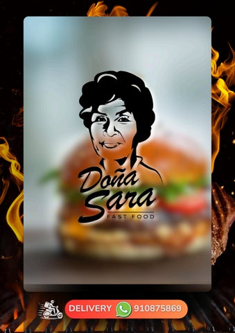 carat de hamburguesa rosita (2)