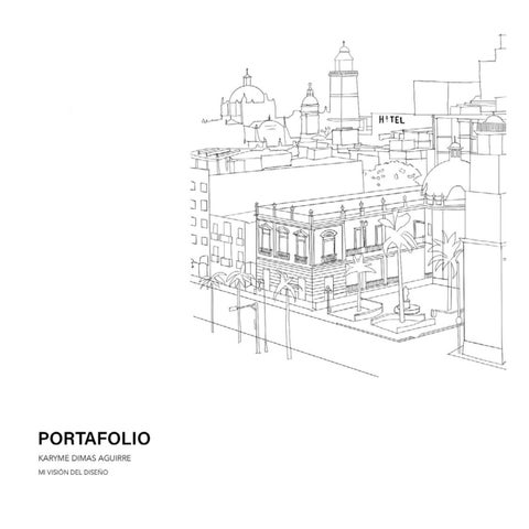 PORTAFOLIO KARYME opt