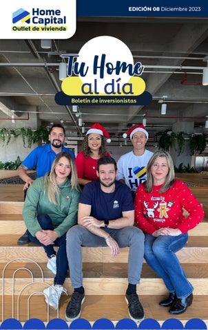 Boletín inversionistas diciembre_2023