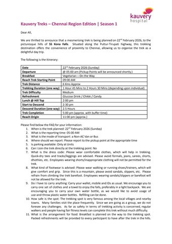 20260222_K Treks Details