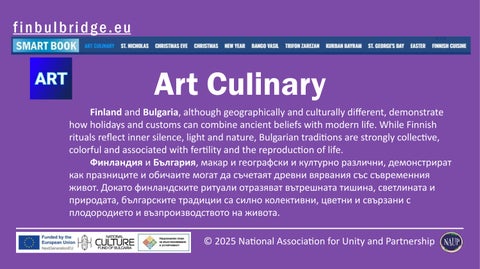 Art_Culinary_presentation
