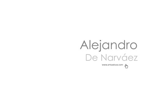 Botticelli Curls 2026