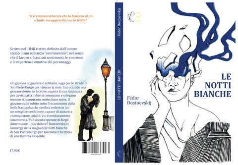 CAMPANINI_materiali.speciali copia