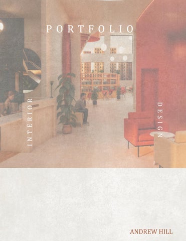 Hill_INTD_Portfolio 2026