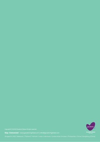 ECOFLOOR ORCHARD CARPET 第 16 页