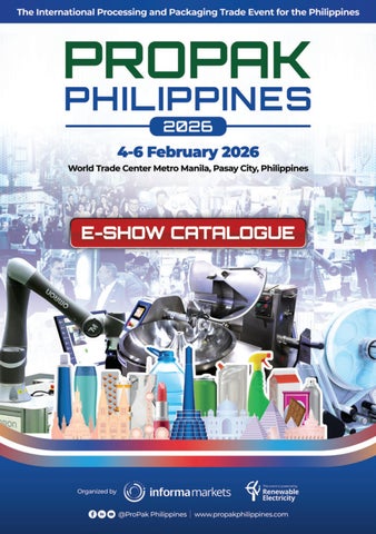 e-ShowCatalogue-Propak-Draft 01
