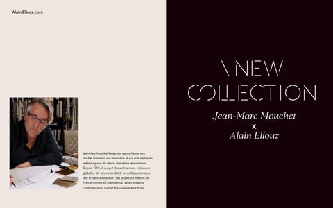 Alain Ellouz Paris Extra.ordinaryobjects 第 8 页
