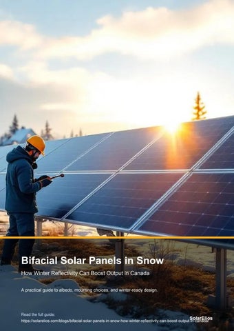 solarelios-bifacial-snow-issuu