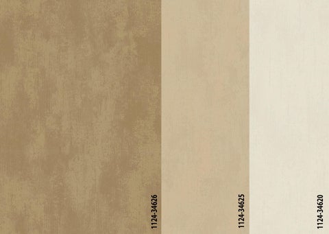 Terra 第 9 页