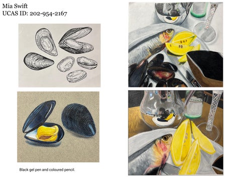 Mia Swift - Napier Interior Design folio-3