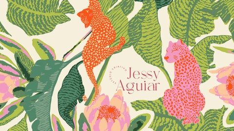 Estudio_Jessy_Aguiar_Portfólio (1)