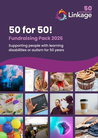 Linkage 50 for 50 Brochure_Jan 2026_27.01.26