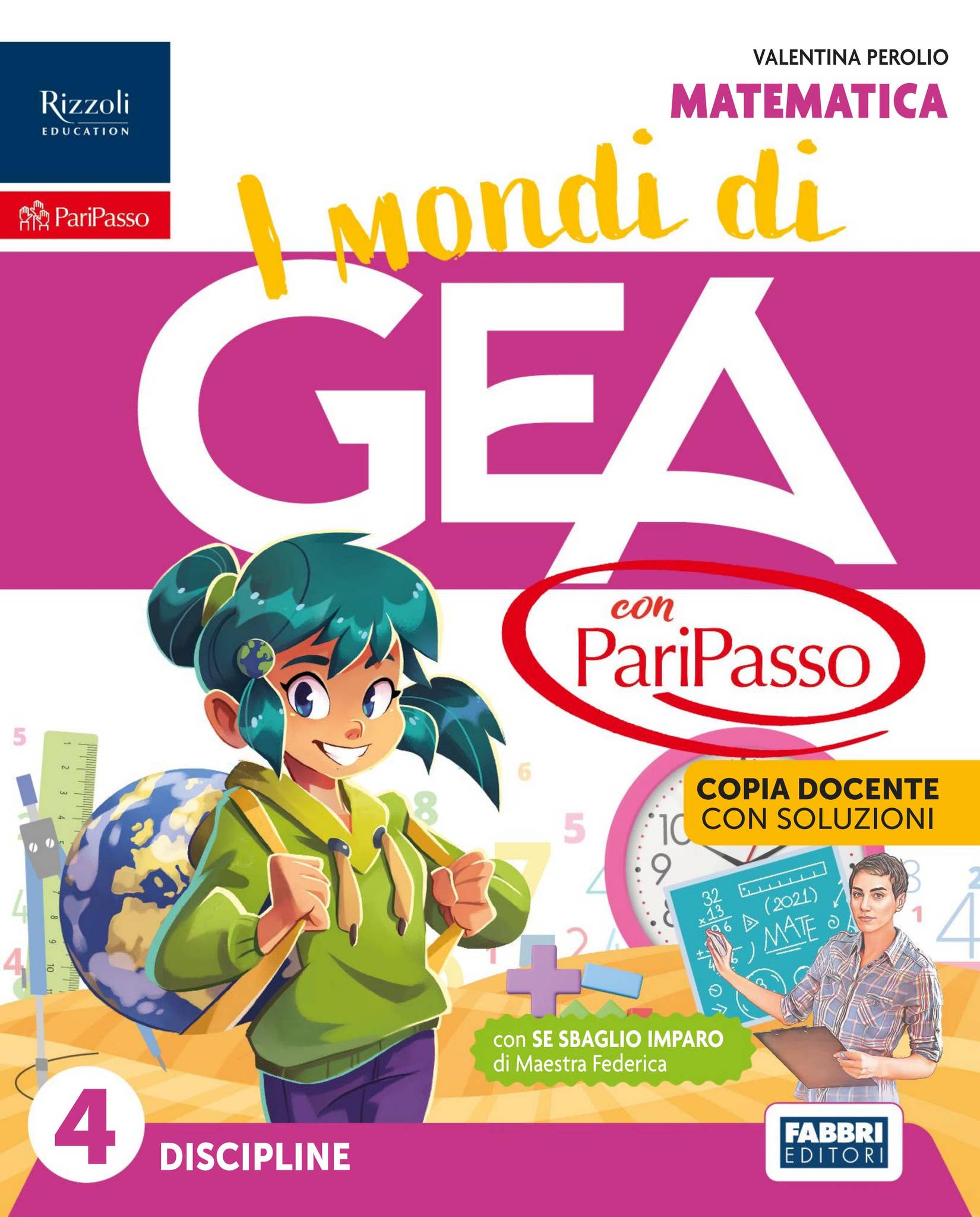 Immagine