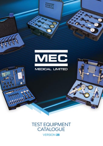 mec_medical Publisher Publications - Issuu